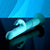V3H9102F4833F5FEEDCDB1CB2ECD700A03BR5678740P5