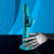 V3HA7B56003B7DCBAD6EA8C79C71759E48CR5678749P8