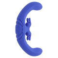 Consolador Doble Evolved