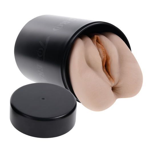 V3HEA444F44DAE8A513C9C89DD47880FEA7R5679193P2