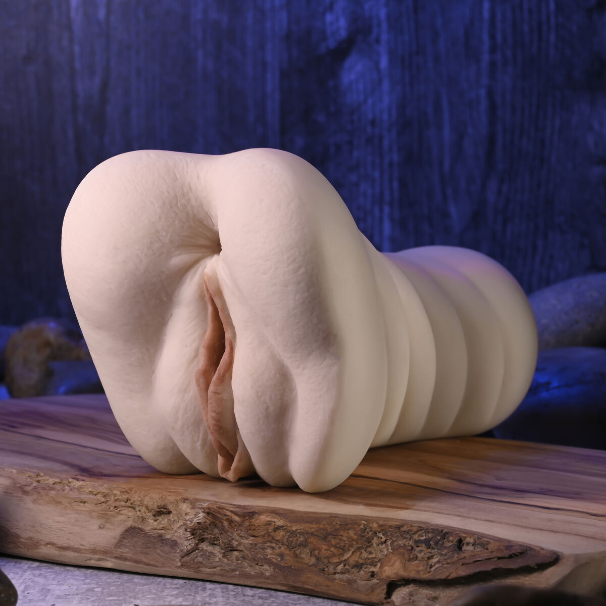 V3H687736B8D93917DCBFE86A81203E7C0CR5679201P10