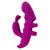 V3H29702DC437630916BE157A436F4EA059R5547786P1