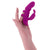 V3H40F6805CC75847C59D5AED82A35BD7B9R5547790P2
