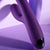 V3HFC2C602BDB1D3EE5B6B61A2F6112095FR5583513P3