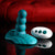 V3H025F7D3975CA84BD8BB4F1274957B17BR5679063P4