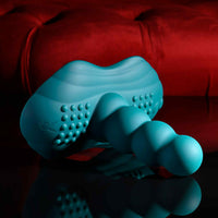 V3H5C89BA5F1D655DBB06EA896E6A84A73CR5679070P7