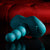 V3HC14A870EE5039515EC78C500B1B60E03R5679071P8