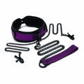 Set Erótico Whipsmart