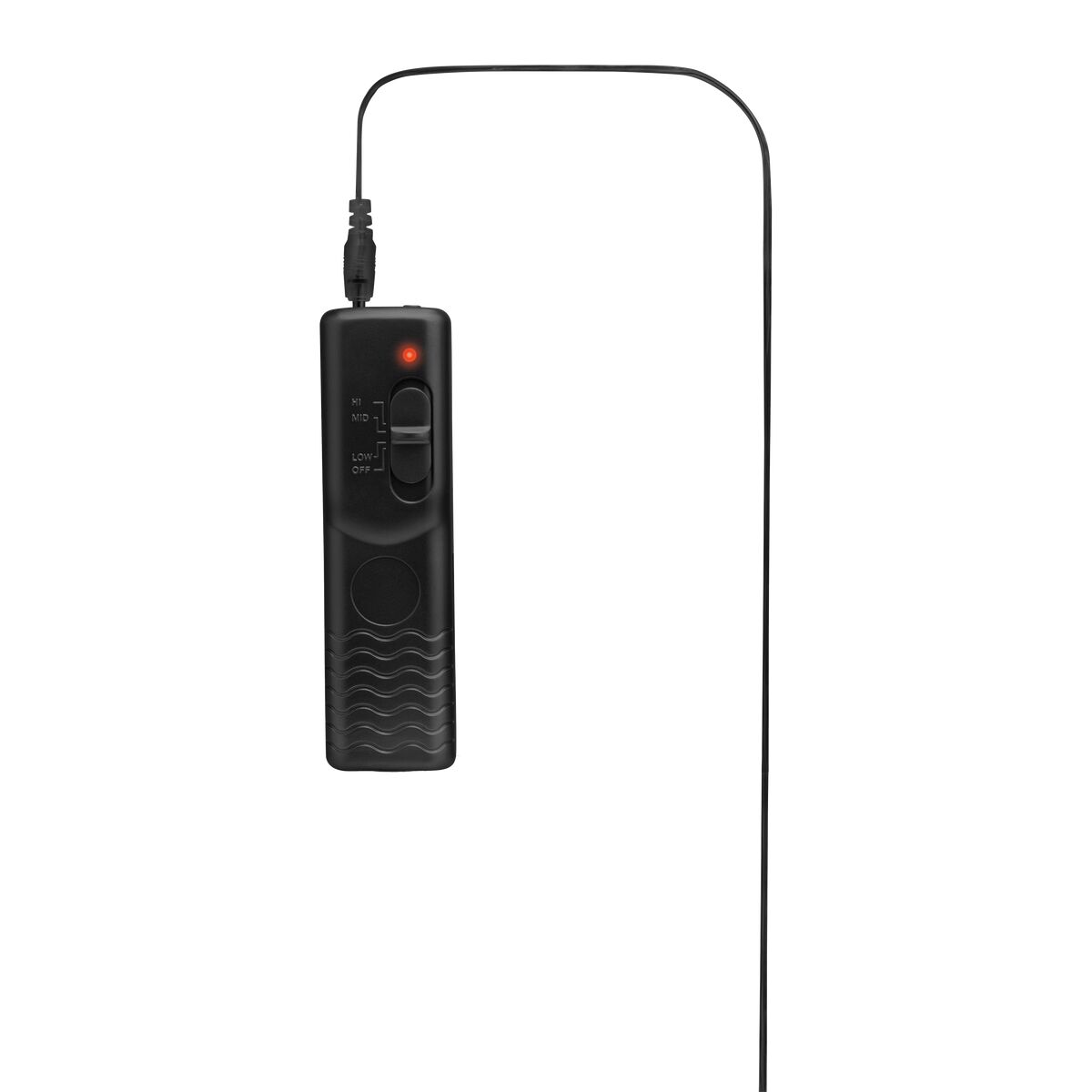 V2H5AE1BB2CD52F8240B7831279DB6361AFR7483923P5