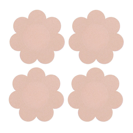 V2H4BD10E8131FC57531A0ECB211A882429R7482206P1