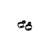 V4HBA3F28D9DB2A8BE53AD340427AE960F2R4682967P1