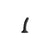 V4H63C9BF7C8CF8AF1D0F6ABC6A69261B8ER4677769P2