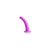 V4H800A7538AC4E7194410BF2B1BE71C52AR4677916P2