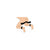 V4H6936D2CEEA16685A30732DC34AB4DC02R4682960P1