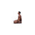 V4H5D7417908EDCADC8BCC84D4CC1FDC5B5R4683003P6
