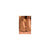 V4HC9D74E12AD8ABB522FFACE5C0948E729R4802722P4