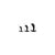 V4H1B0401C354C15DBF851A7B507D85C577R4676887P4