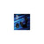 V4H710AC341F14D1DCBF3C3E99FECA3D622R4676719P4