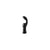 V4HE7F60CDC61CC562EBFDC891B590F9090R4793505P1
