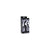 V4H652495A46977566E772EB802408E7190R4793515P7