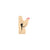 V4H7F9FDA586897D035E2256B118DAB9A8ER4679772P4