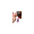 V4H6BAB4D3EB6CECDCDCD924E38E8BEA218R4679357P7