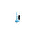 V4H25B30FACF2A5EDFBC12D85DF9EFD0A08R4677035P1