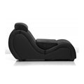 Columpio XR Negro