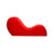 V4HF8B4FB106D8EE4E5CE69E0AE93CFF0E8R4681344P7