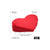 V4H076D8D255504BFC83DCDE1CD3C675A78R4801317P6