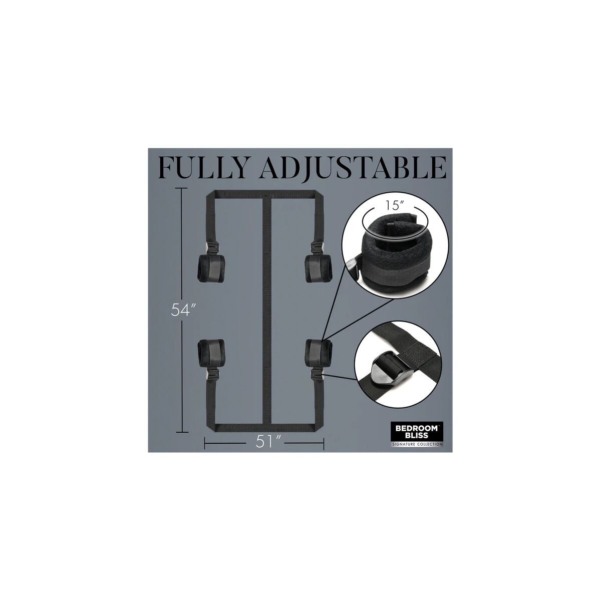 V6H07C82D60FC545A491AC10B9CFCE86137R4804430P2