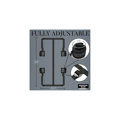 V6H07C82D60FC545A491AC10B9CFCE86137R4804430P2