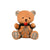 V3H221D28C5BE7F85CE50A713E5B4EEFF64R5571779P1