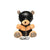 V3H55DE09FF5FA895CC975A148E4BC663DBR5571740P1