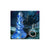V3HCA710CFDF3A1439FFC5B8F814840B7F9R5571734P2