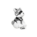 Peluche XR