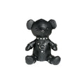 Peluche XR