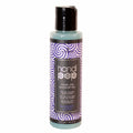 Gel de Masaje Sensuva  Blueberry Muffin 125 ml