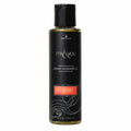 Aceite de Masaje Erótico  Me & You  Sensuva 125 ml Fruta de la Pasión