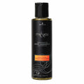 Aceite de Masaje Erótico  Me & You  Sensuva 125 ml Cítrico