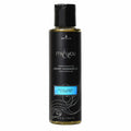 Aceite de Masaje Erótico  Me & You  Sensuva Sweet Pea 125 ml