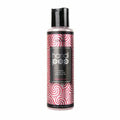 Gel Sabor Fresa Handipop (125 ml) Sensuva VL484 125 ml