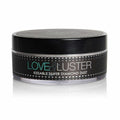 Polvo Corporal de Diamantes Love & Luster (59 ml) Sensuva 7433