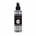 Spray Con Feromonas Para Hombre HE(RO) 260 (125 ml) Sensuva 7570