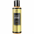 Gel Lubricante de Masaje Handipop Sensuva Mango Smoothie  125 ml
