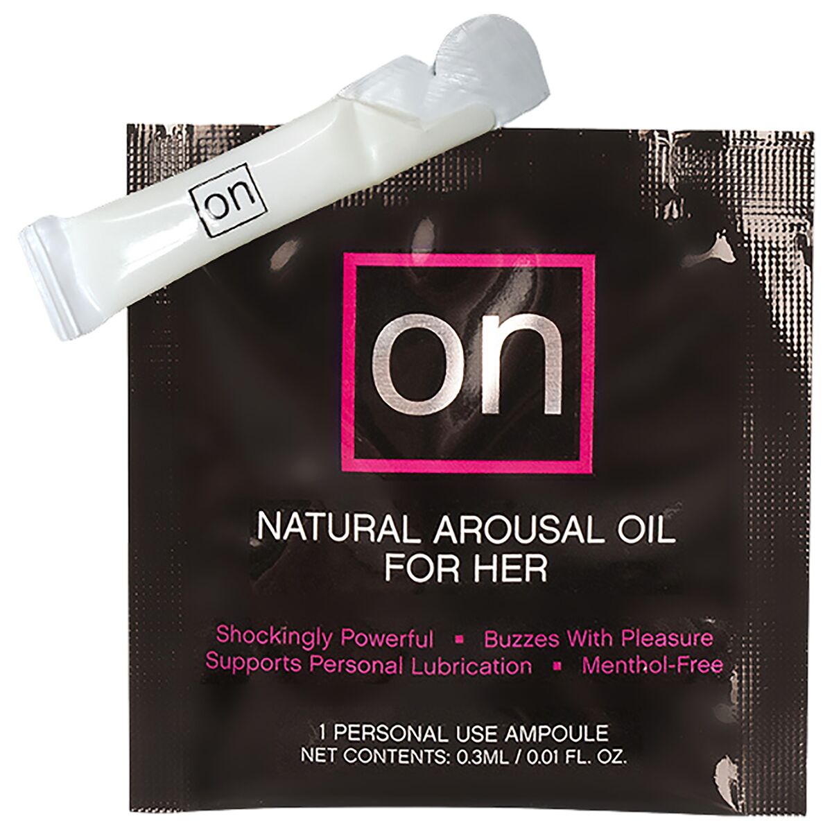 V3H1F8E74899D14D69422504CC81F2F1AD0R5547636P3