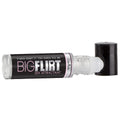 Perfume Con Feromonas Sensuva 10 ml