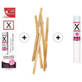 Afrodisíaco Sensuva 12 ml