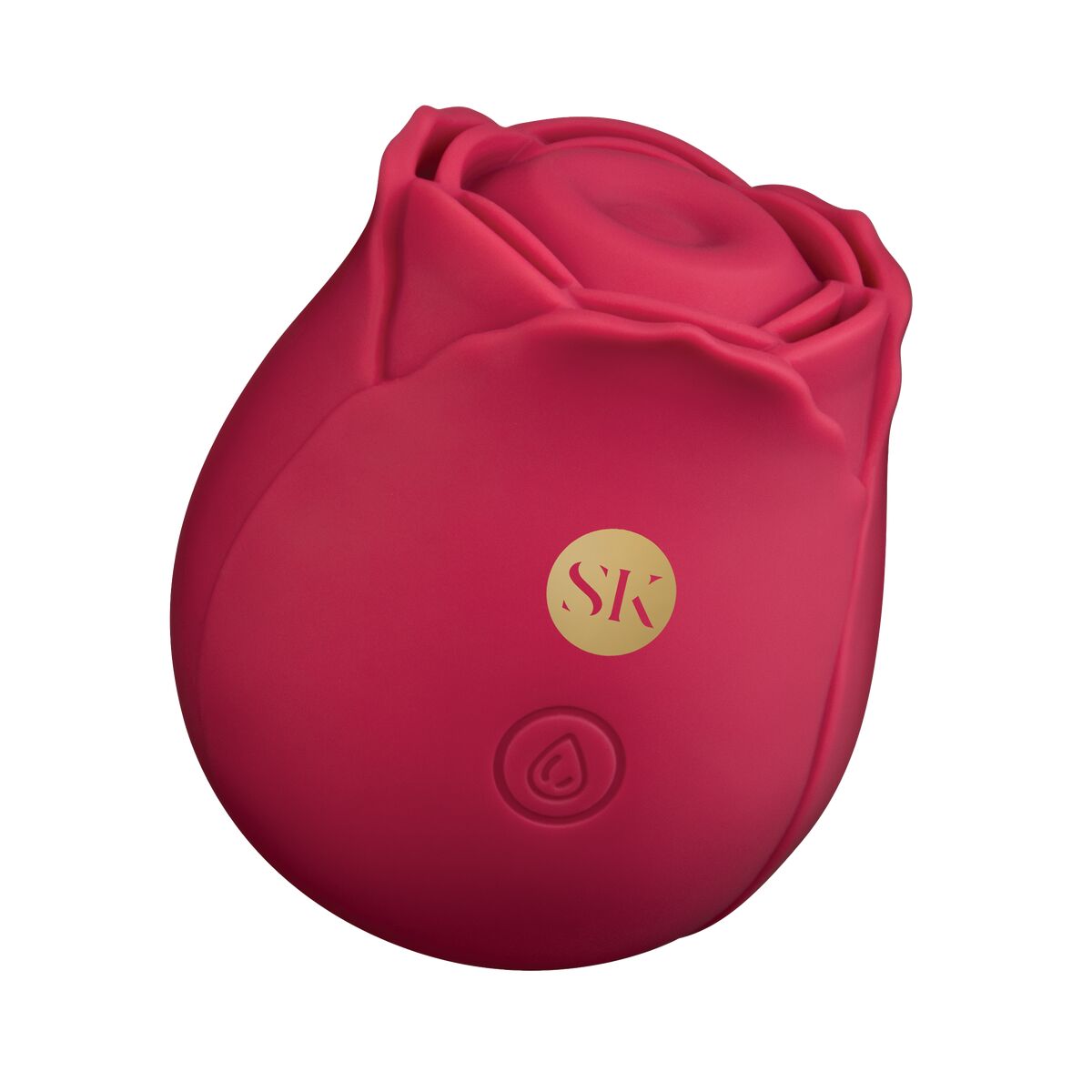 V2H38A89991E49E1038A5B2F2C903FD078AR7483925P1