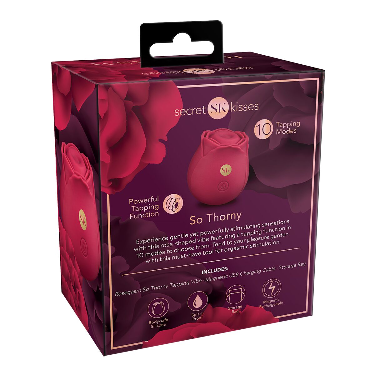 V2H4A44DEBC479A011B2F417B81744B60A1R7483926P2